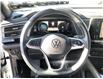 2024 Volkswagen Atlas Cross Sport 2.0 TSI Highline (Stk: 263220) in Ottawa - Image 14 of 25