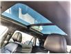 2024 Volkswagen Atlas Cross Sport 2.0 TSI Highline (Stk: 263220) in Ottawa - Image 22 of 25