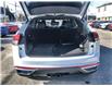 2024 Volkswagen Atlas Cross Sport 2.0 TSI Highline (Stk: 263220) in Ottawa - Image 24 of 25