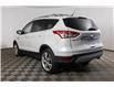 2015 Ford Escape Titanium (Stk: K0377B) in London - Image 5 of 12
