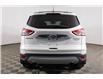 2015 Ford Escape Titanium (Stk: K0377B) in London - Image 6 of 12