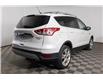 2015 Ford Escape Titanium (Stk: K0377B) in London - Image 7 of 12