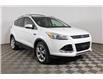 2015 Ford Escape Titanium (Stk: K0377B) in London - Image 3 of 12