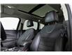 2015 Ford Escape Titanium (Stk: K0377B) in London - Image 9 of 12