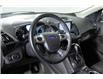 2015 Ford Escape Titanium (Stk: K0377B) in London - Image 10 of 12