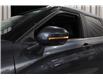 2025 Mitsubishi Outlander SEL (Stk: T25350) in Edmonton - Image 8 of 31