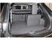 2025 Mitsubishi Outlander SEL (Stk: T25350) in Edmonton - Image 27 of 31