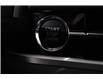 2025 Mitsubishi Outlander SEL (Stk: T25350) in Edmonton - Image 15 of 31