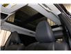2025 Mitsubishi Outlander SEL (Stk: T25350) in Edmonton - Image 12 of 31