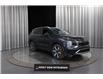 2025 Mitsubishi Outlander SEL (Stk: T25350) in Edmonton - Image 1 of 31