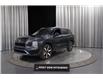 2025 Mitsubishi Outlander SEL (Stk: T25350) in Edmonton - Image 3 of 31