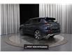 2025 Mitsubishi Outlander SEL (Stk: T25350) in Edmonton - Image 4 of 31