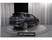 2025 Mitsubishi Outlander SEL (Stk: T25350) in Edmonton - Image 5 of 31