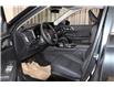 2025 Mitsubishi Outlander SEL (Stk: T25350) in Edmonton - Image 11 of 31