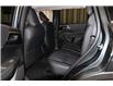2025 Mitsubishi Outlander SEL (Stk: T25350) in Edmonton - Image 25 of 31