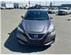 2021 Nissan LEAF S Plus (Stk: M1031A-25) in Courtenay - Image 2 of 25