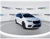 2024 Chrysler Pacifica Limited (Stk: 47089) in Windsor - Image 2 of 22