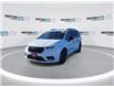 2024 Chrysler Pacifica Limited (Stk: 47089) in Windsor - Image 3 of 22