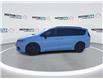 2024 Chrysler Pacifica Limited (Stk: 47089) in Windsor - Image 4 of 22