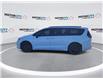 2024 Chrysler Pacifica Limited (Stk: 47089) in Windsor - Image 5 of 22