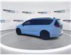 2024 Chrysler Pacifica Limited (Stk: 47089) in Windsor - Image 6 of 22