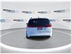 2024 Chrysler Pacifica Limited (Stk: 47089) in Windsor - Image 7 of 22
