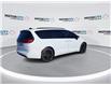 2024 Chrysler Pacifica Limited (Stk: 47089) in Windsor - Image 8 of 22