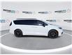 2024 Chrysler Pacifica Limited (Stk: 47089) in Windsor - Image 9 of 22