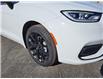 2024 Chrysler Pacifica Limited (Stk: 47089) in Windsor - Image 10 of 22