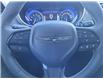 2024 Chrysler Pacifica Limited (Stk: 47089) in Windsor - Image 11 of 22