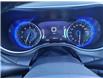 2024 Chrysler Pacifica Limited (Stk: 47089) in Windsor - Image 12 of 22