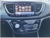 2024 Chrysler Pacifica Limited (Stk: 47089) in Windsor - Image 13 of 22