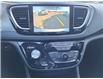 2024 Chrysler Pacifica Limited (Stk: 47089) in Windsor - Image 14 of 22