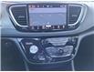 2024 Chrysler Pacifica Limited (Stk: 47089) in Windsor - Image 15 of 22