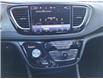 2024 Chrysler Pacifica Limited (Stk: 47089) in Windsor - Image 16 of 22