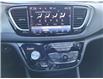 2024 Chrysler Pacifica Limited (Stk: 47089) in Windsor - Image 17 of 22
