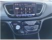 2024 Chrysler Pacifica Limited (Stk: 47089) in Windsor - Image 18 of 22