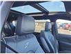 2024 Chrysler Pacifica Limited (Stk: 47089) in Windsor - Image 19 of 22
