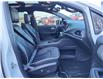 2024 Chrysler Pacifica Limited (Stk: 47089) in Windsor - Image 20 of 22