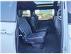2024 Chrysler Pacifica Limited (Stk: 47089) in Windsor - Image 21 of 22