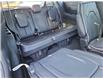 2024 Chrysler Pacifica Limited (Stk: 47089) in Windsor - Image 22 of 22