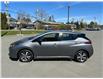 2021 Nissan LEAF S Plus (Stk: M1031A-25) in Courtenay - Image 4 of 25