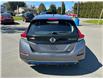 2021 Nissan LEAF S Plus (Stk: M1031A-25) in Courtenay - Image 5 of 25