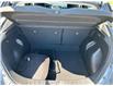 2021 Nissan LEAF S Plus (Stk: M1031A-25) in Courtenay - Image 7 of 25