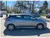 2021 Nissan LEAF S Plus (Stk: M1031A-25) in Courtenay - Image 6 of 25