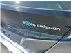 2021 Nissan LEAF S Plus (Stk: M1031A-25) in Courtenay - Image 8 of 25