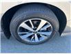 2021 Nissan LEAF S Plus (Stk: M1031A-25) in Courtenay - Image 9 of 25