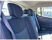 2021 Nissan LEAF S Plus (Stk: M1031A-25) in Courtenay - Image 10 of 25