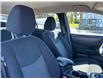 2021 Nissan LEAF S Plus (Stk: M1031A-25) in Courtenay - Image 11 of 25