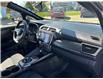 2021 Nissan LEAF S Plus (Stk: M1031A-25) in Courtenay - Image 12 of 25